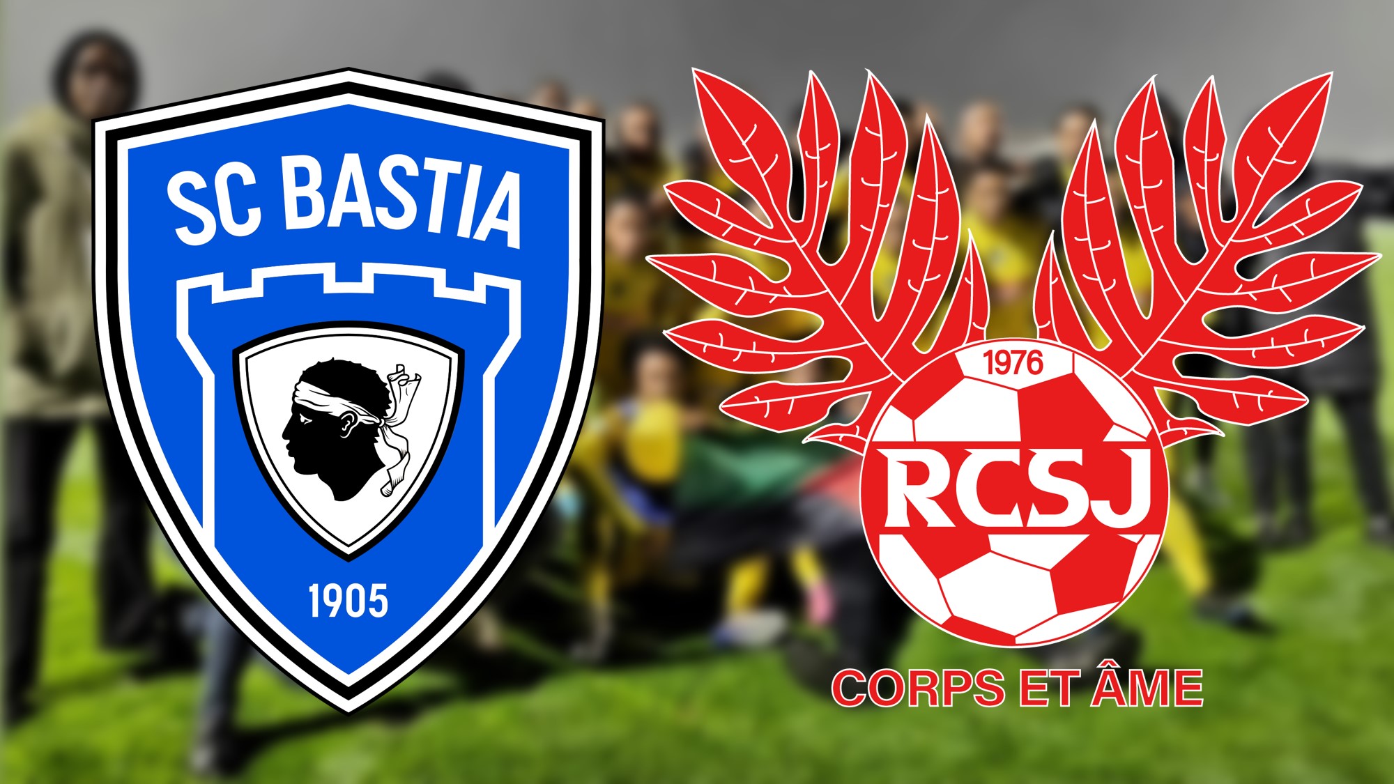 France Football N*1671 C3 1978 Bastia Psv C1 Liverpool M Gladbach